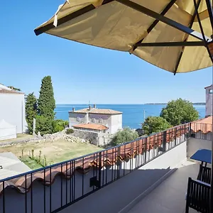 Martis Forum Heritage & Hotel