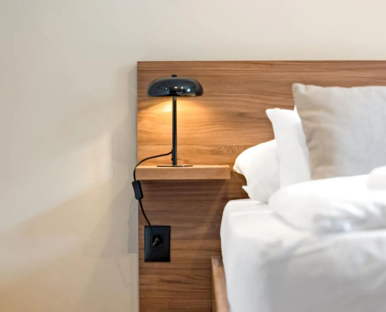 Suncity Room Porec